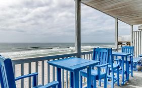 Sugar Dunes Condos